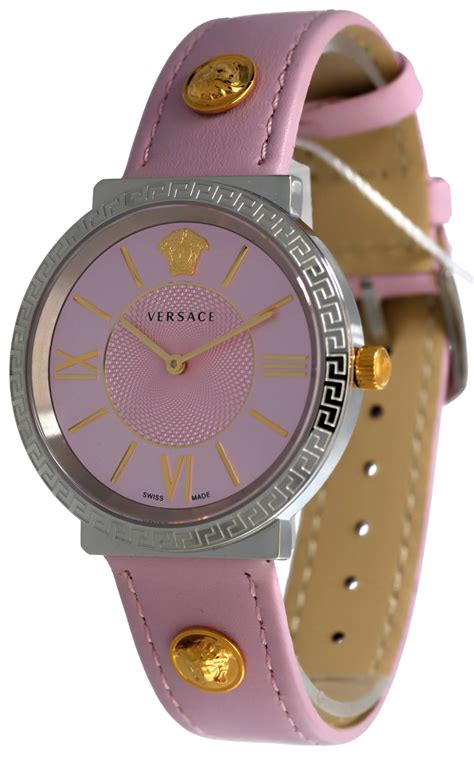 versace damenuhr gebraucht|Versace watches .